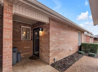 2733 Greenbriar Dr APT B, Jonesboro, AR 72401