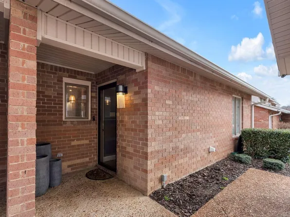 2733 Greenbriar Dr APT B, Jonesboro, AR 72401