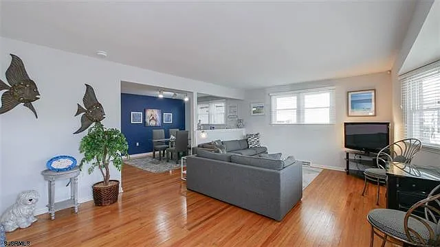 6903 Ventnor Ave #1 — Photo 3