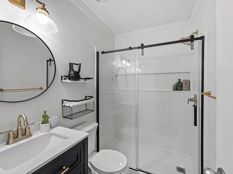 109 Dry Dock Ct — Photo 39