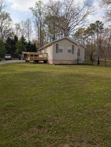 1086 Old Alabama Rd SW, Mc Donald, TN, 37353