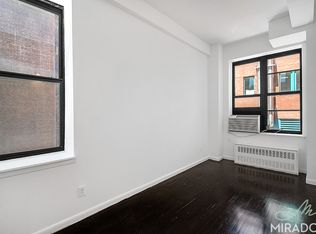 43 W 16th St APT 6H, New York, NY 10011