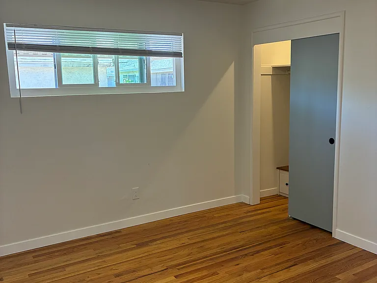 1702 Harian Way #1 — Photo 12