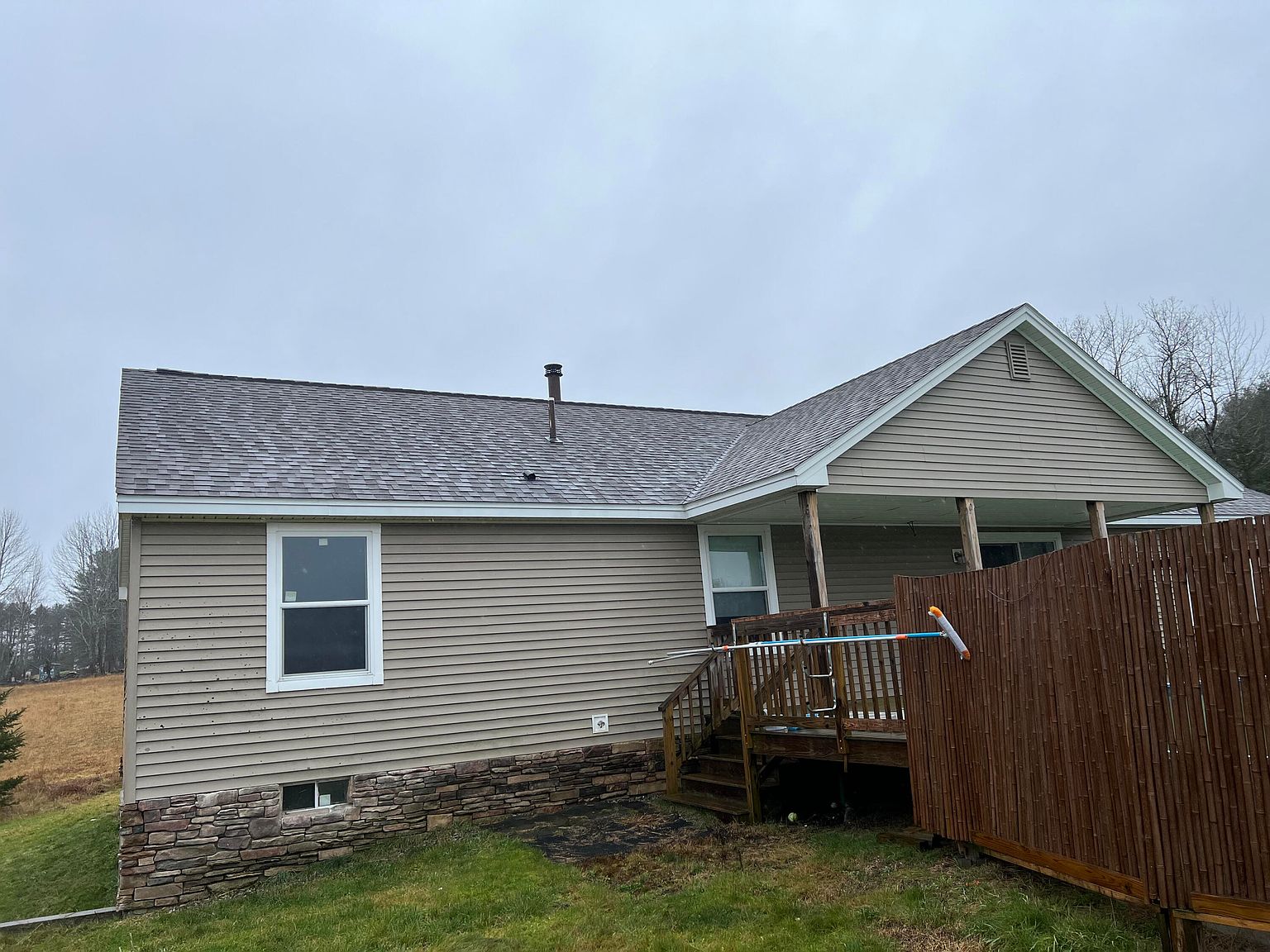 425 Millvale Road, Bucksport, ME 04416 Zillow