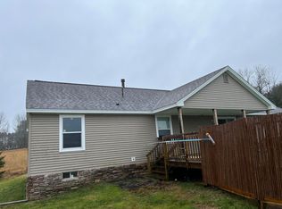 425 Millvale Rd, Bucksport, ME 04416