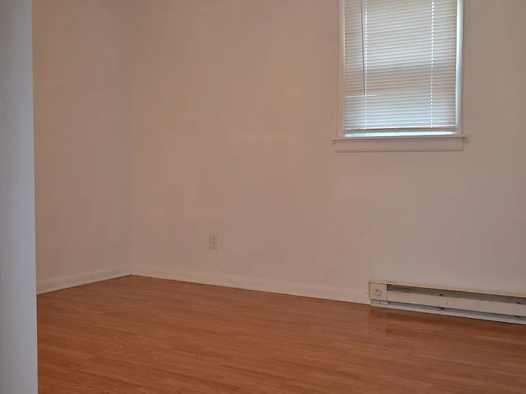 1615 Argonne Blvd — Photo 26