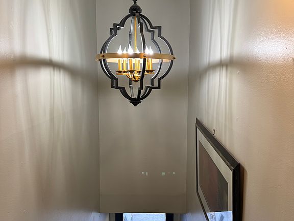 3rd image of 4520 N Harvey Pkwy APT 3