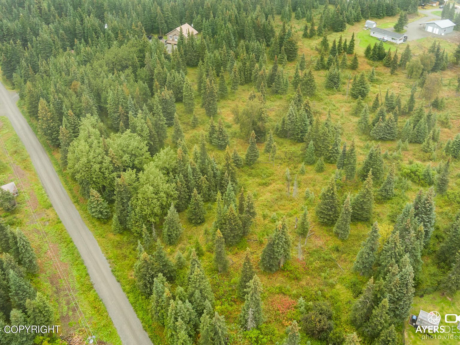 L10 Surf St, Clam Gulch, AK 99568 MLS 24425 Zillow