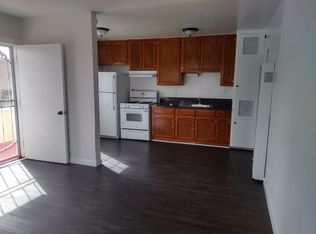 219 S Rowan Ave #1, Los Angeles, CA 90063