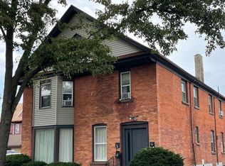 74 Richmond St #1, Rochester, NY 14607