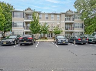 112 Kyle Way #112, Trenton, NJ 08628