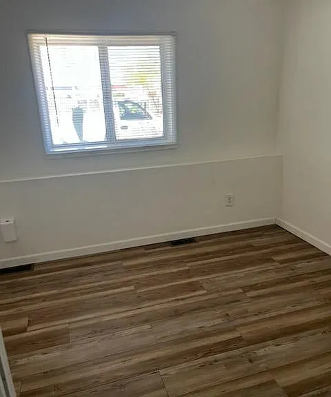 5721 S Rafter Rd — Photo 14
