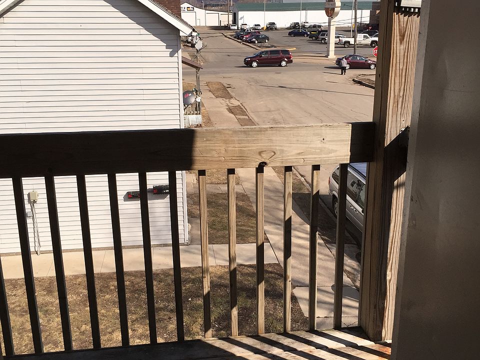 1st image of 1900 Washington St APT 6