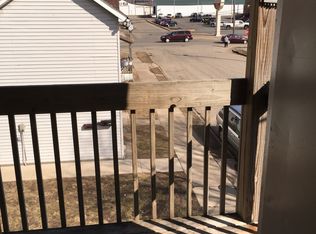 1900 Washington St APT 6, Dubuque, IA 52001