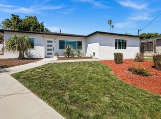 527 Mynah Pl, Vista, CA 92083