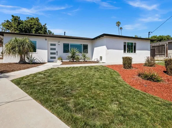 527 Mynah Pl, Vista, CA 92083