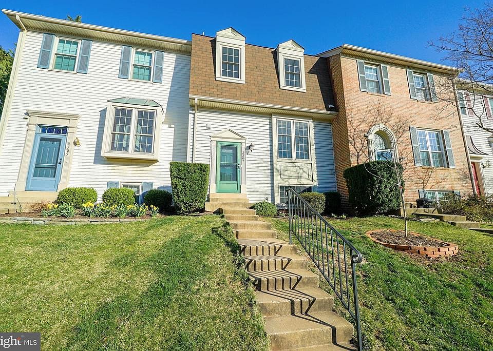1st image of 3307 Hill Haven Ct
