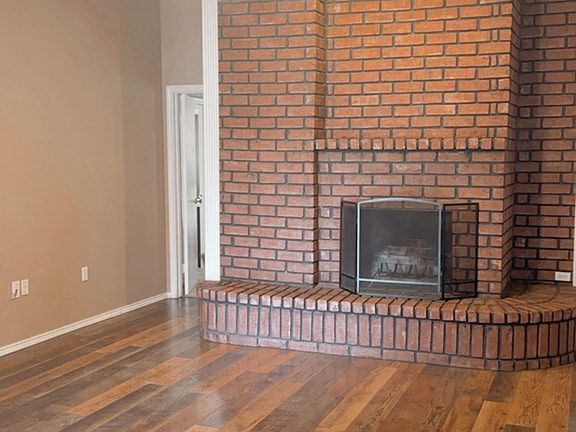 5th image of 4719 Harvard Ave