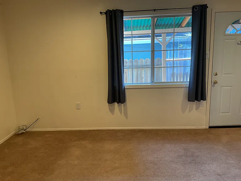 2633 Bal Harbor Ln — Photo 9