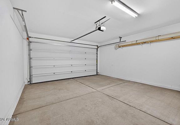 5th image of 1747 E FONTANA Drive