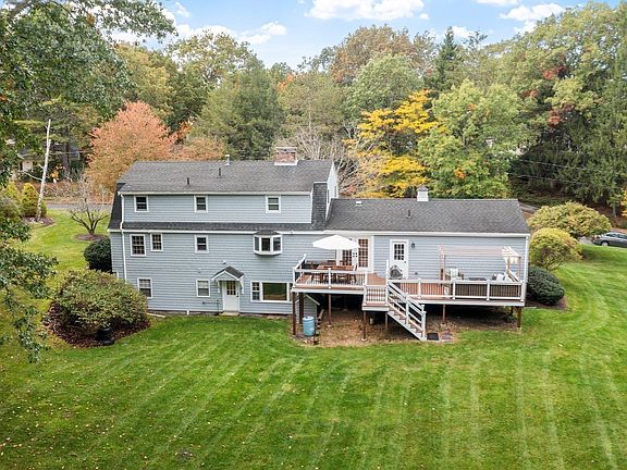 2nd image of 71 Bristers Hill Rd