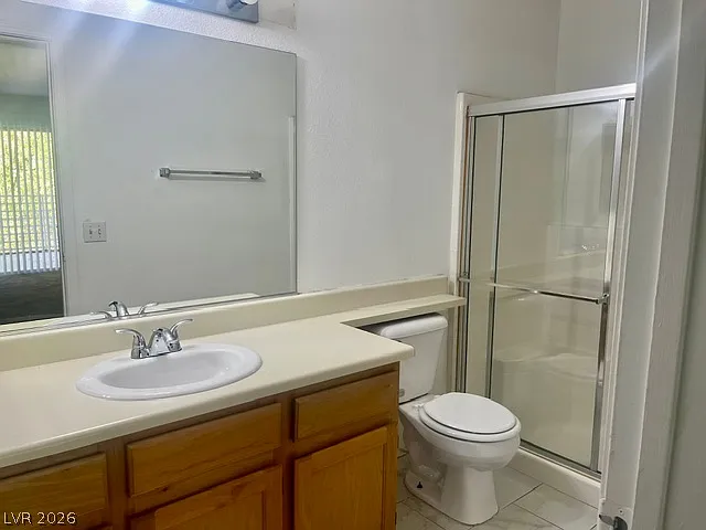 4555 E Sahara Ave #219 — Photo 7