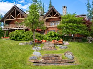 21263 State Highway 35, Polson, MT 59911