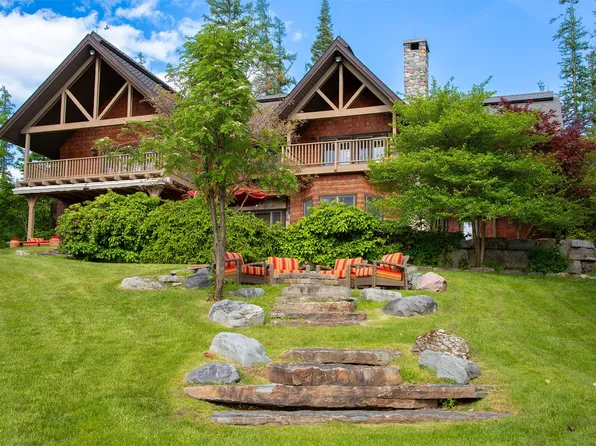 21263 State Highway 35, Polson, MT 59911