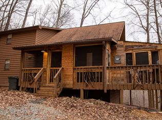 96 Indigo Rdg, Murphy, NC 28906