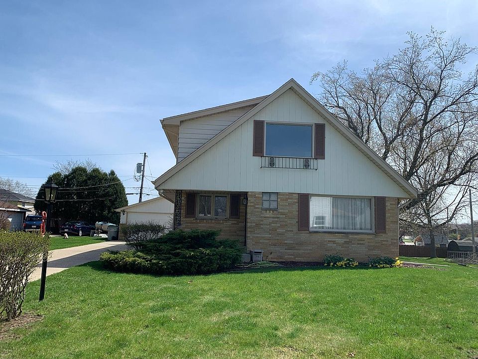 1st image of 9041 W Tripoli Ave #A