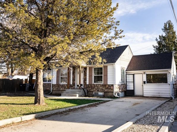 boise-idaho-79651079 picture