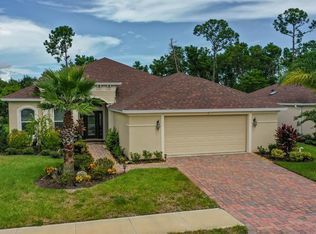 3 Arena Lake Dr, Palm Coast, FL 32137