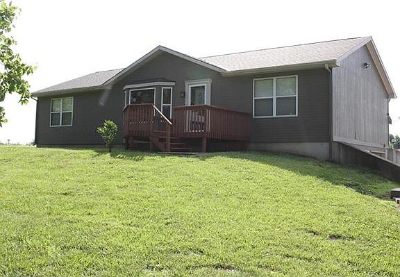 2nd image of 38255 W 287th St
