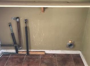 709 Center St, Ruston, LA 71270