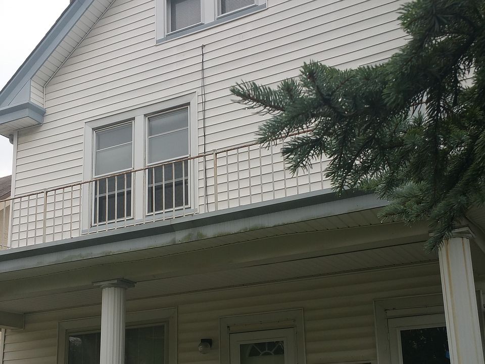 Front Copy_09302016