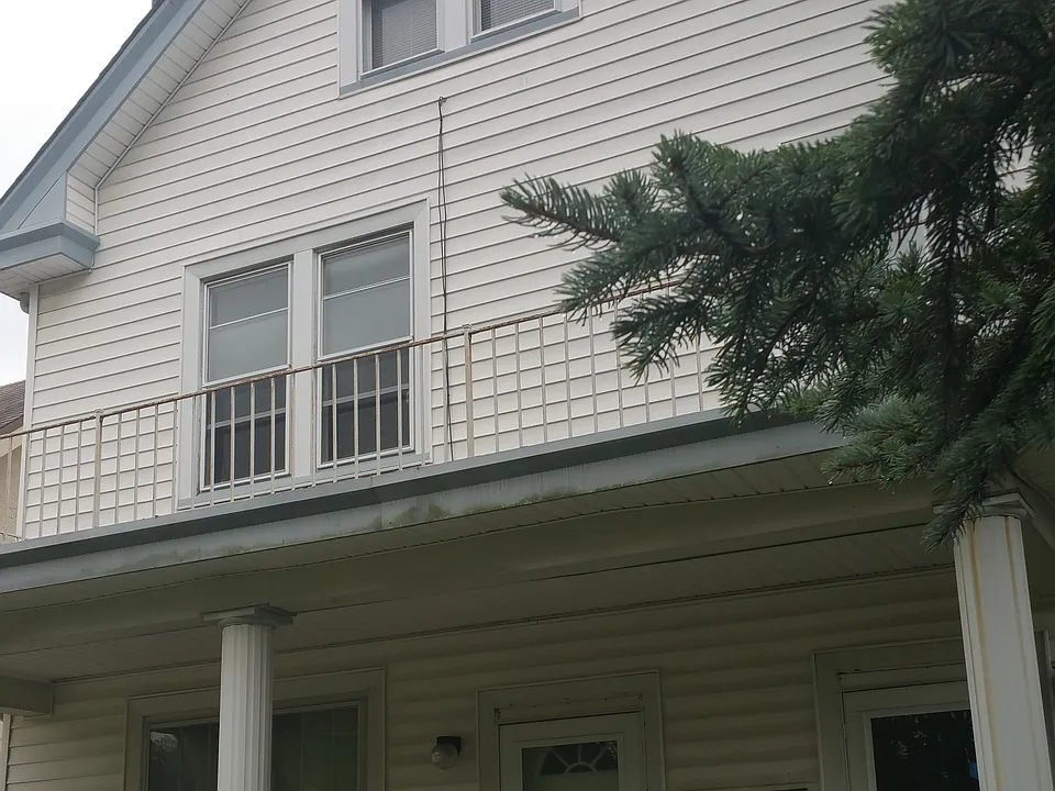Front Copy_09302016