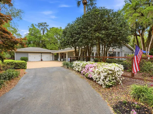 3409 Lakeshore Dr, Tallahassee, FL 32312