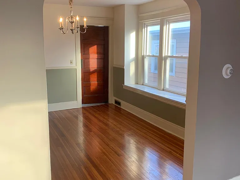 310 Woodruff Ave #2 — Photo 2