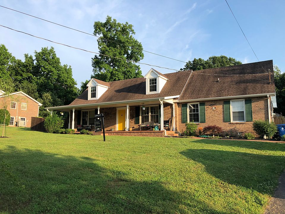 1st image of 2406 Chris Dr