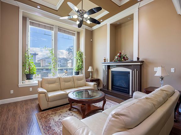 5th image of 7851 Canada Way