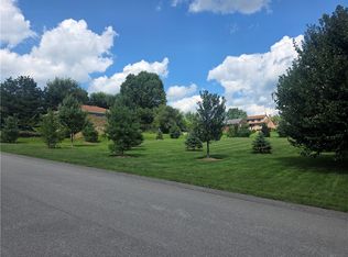 0 Iowa St, Greensburg, PA 15601