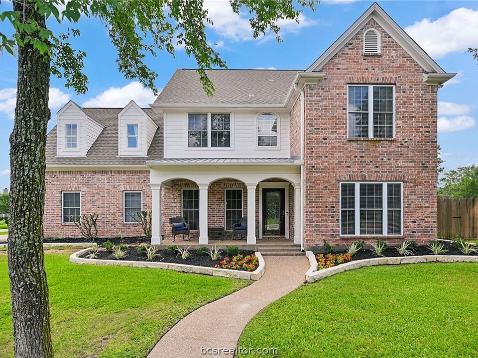 1st image of 1400 Stonebridge Ct