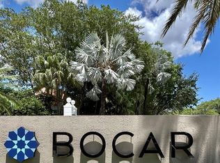 3111 Clint Moore Rd APT 106, Boca Raton, FL 33496