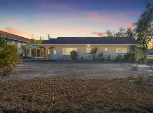 6098 22ND AVENUE N, ST PETERSBURG, FL 33710