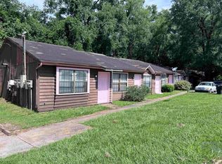 3050 Mission Rd #0, Tallahassee, FL 32303