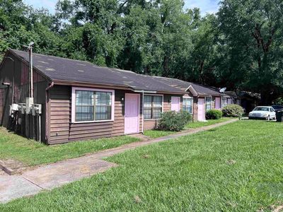 3050 Mission Rd #0, Tallahassee, FL, 32303