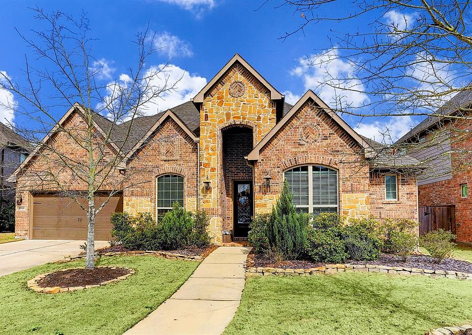 1st image of 27826 Ramble Rock Ct