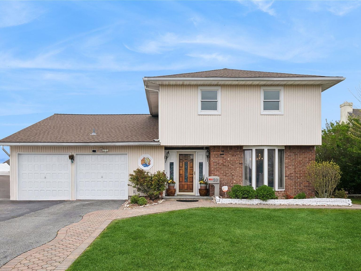 23 Viking Drive, West Islip, NY 11795 | Zillow