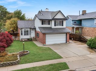 8199 S 740 E, Sandy, UT 84094