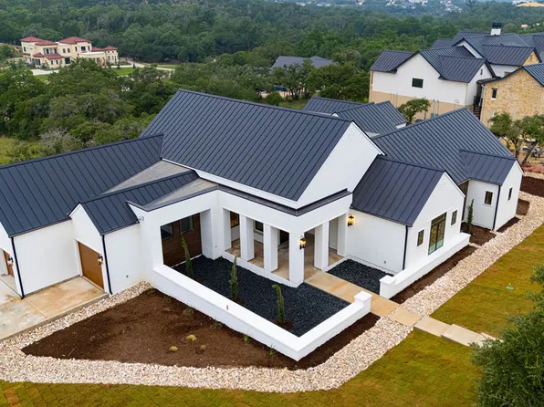 9527 MIDSOMER PLACE, San Antonio, TX 78255